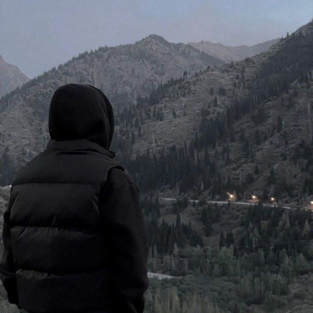cold.andr