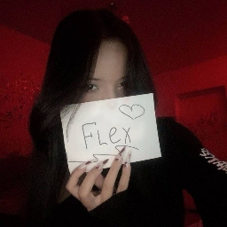 FlexLegend