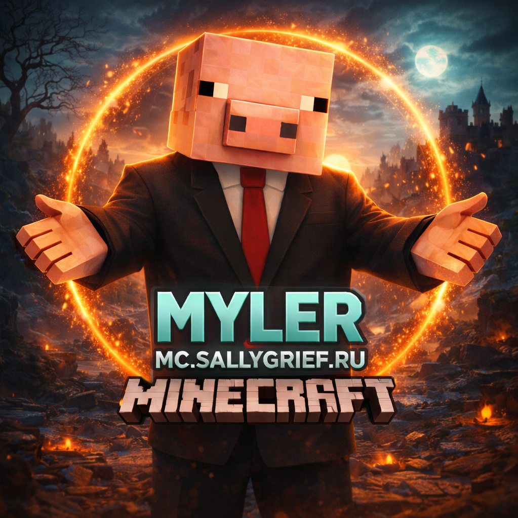mylerpuk