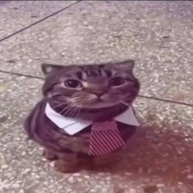 niw