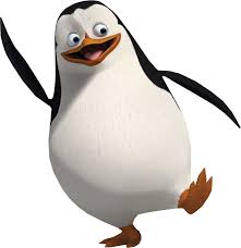 PingvinchikTop