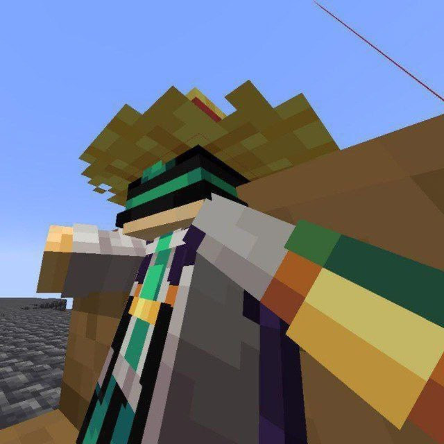 PridXD